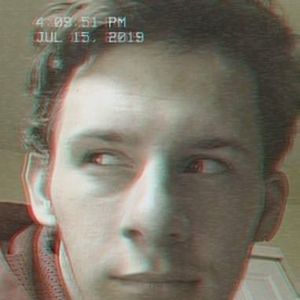 Meet your Posher, Austin